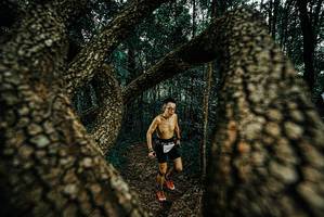 BIB: 
                            <button type="button" onclick="openModal(25672477)" class="btn btn-primary btn-sm float-right btn-popup" data-toggle="modal" data-target=".modal-high-quality">
                        <i class="fas fa-shopping-cart"></i> Add to Cart
                    </button>
                                            <button type="button" onclick="isThisMe(25672477, true)" class="btn btn-success btn-sm float-right btn-popup btn-isme hidden" data-toggle="tooltip" data-placement="bottom" title="นี่คือรูปของคุณใช่ไหม คลิกที่นี่เพื่อเอาเข้าอัลบั้ม">
                        <i class="fas fa-plus"></i> Add to album
                    </button>
                    <button type="button" onclick="isThisMe(25672477, false)" class="btn btn-warning btn-sm float-right btn-popup btn-isnotme hidden">
                        <i class="fas fa-ban"></i> Remove from album
                    </button>